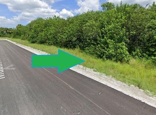 1455 Madden Ave SW, Palm Bay, FL 32908