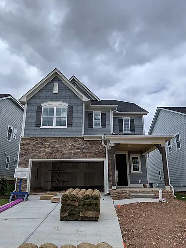 325 Ivy Arbor Way Photo 1