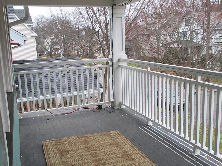 10106 Baltic Rd #UP — Photo 18