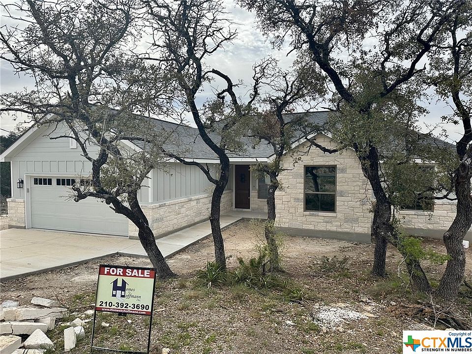 1730 Cottonwood Rd, Fischer, TX 78623 MLS 501252 Zillow