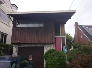 1301 Sunset Ave SW, Seattle, WA 98116