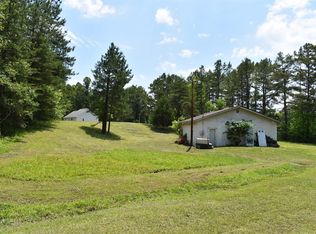 420 Maupin Hollow Rd, Manchester, KY 40962