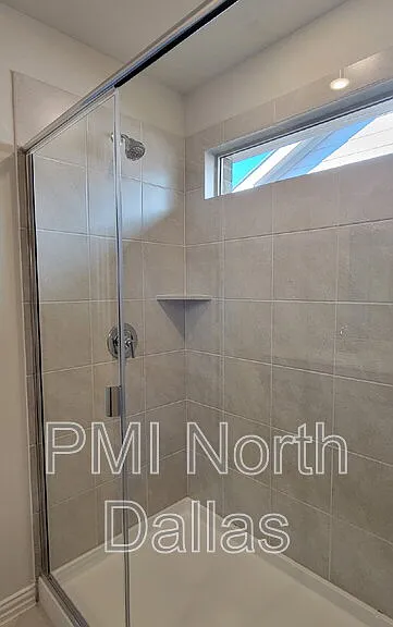 10609 Potawatomi Ln — Photo 38