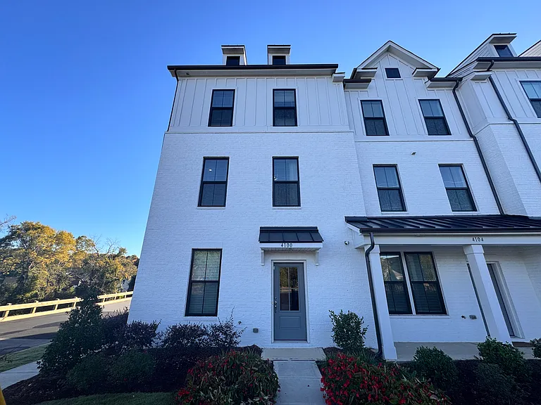 4100 Alexander View Dr — Photo 1