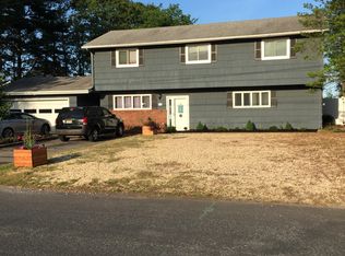 15 Cedarcrest Dr, Bayville, NJ 08721