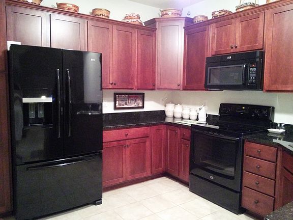 4th image of 1905 Sussex Way