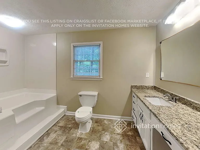 487 Windsor Farms Dr — Photo 15