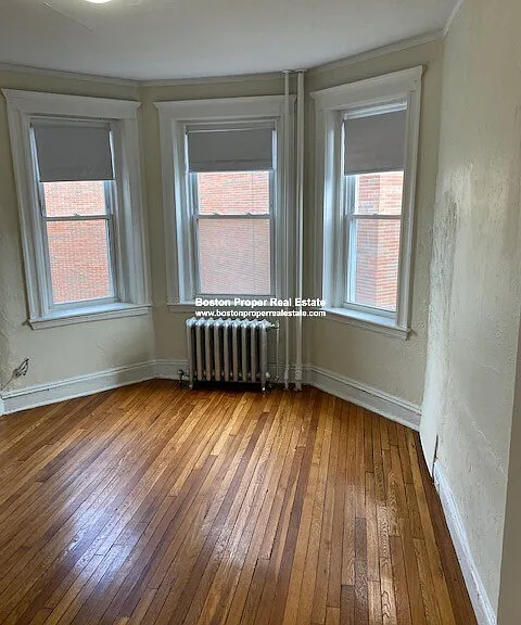 1111 Boylston St #49 — Photo 4