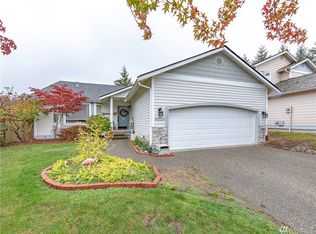 8223 Masters Ct, Arlington, WA 98223