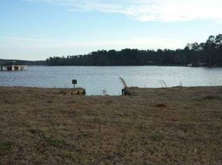 168 Steel Bridge Trl, Eatonton, GA 31024