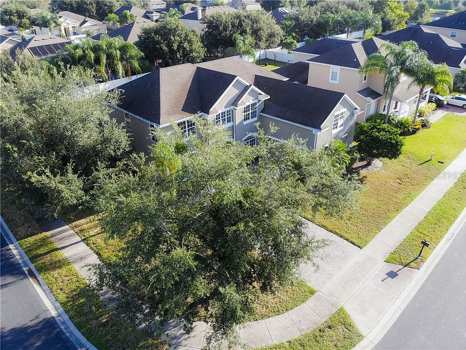 1st image of 15435 Firelight Dr