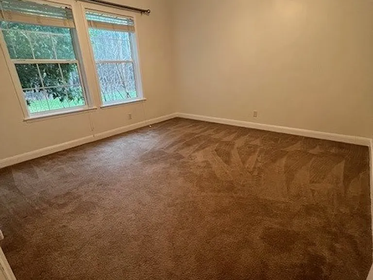 6968 Moontown Dr E — Photo 8