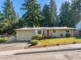 23125 19th Dr SE, Bothell, WA 98021