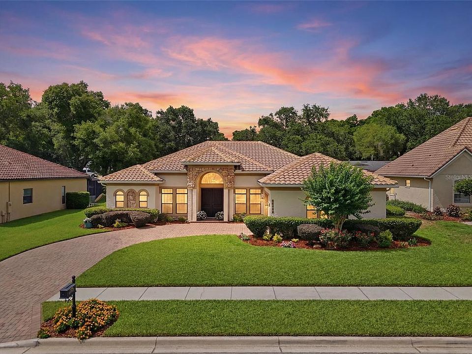 1st image of 12825 Brunello Cir
