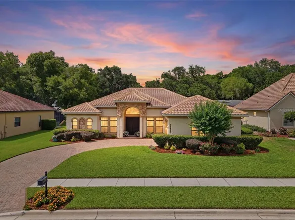 12825 Brunello Cir, Clermont, FL 34711