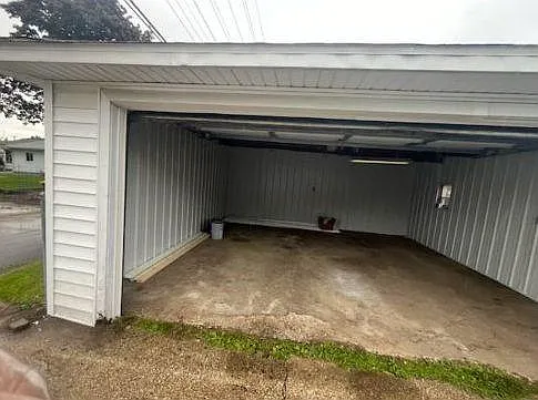 309 N Byrkit Ave — Photo 12