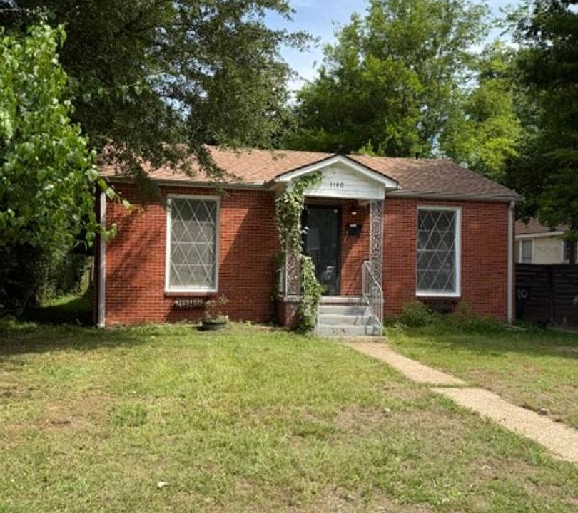 1st image of 1140 Schex Dr
