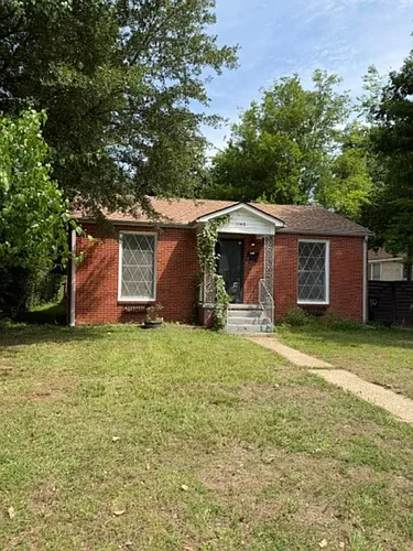 1140 Schex Dr Photo 1