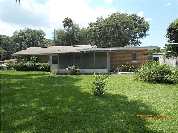 5th image of 1108 Cypress St