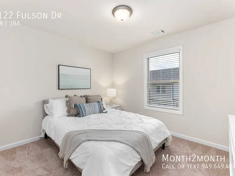 4122 Fulson Dr — Photo 17
