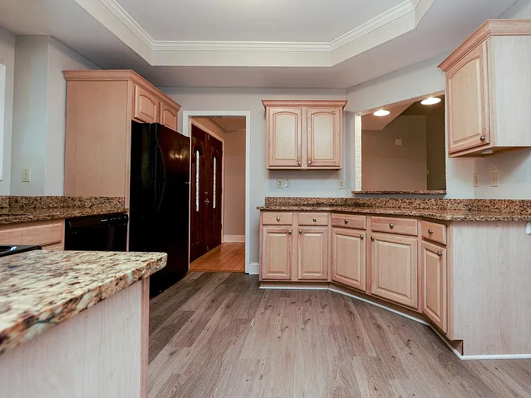 3873 King Edward Trl SW — Photo 14