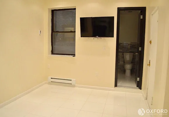 Rented by Oxford Property Group | media 13