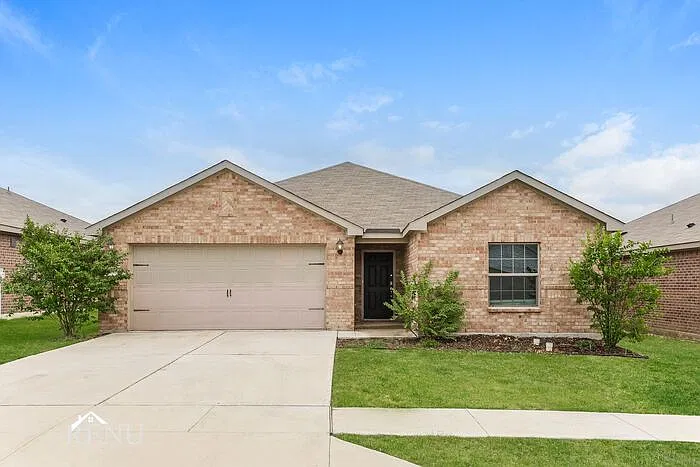 154 Drifter Dr