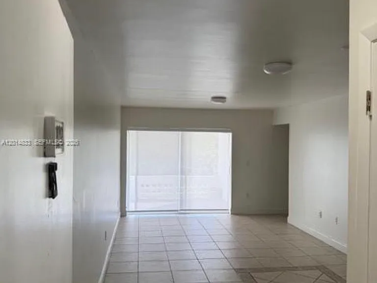 9735 Fontainebleau Blvd #113 — Photo 4