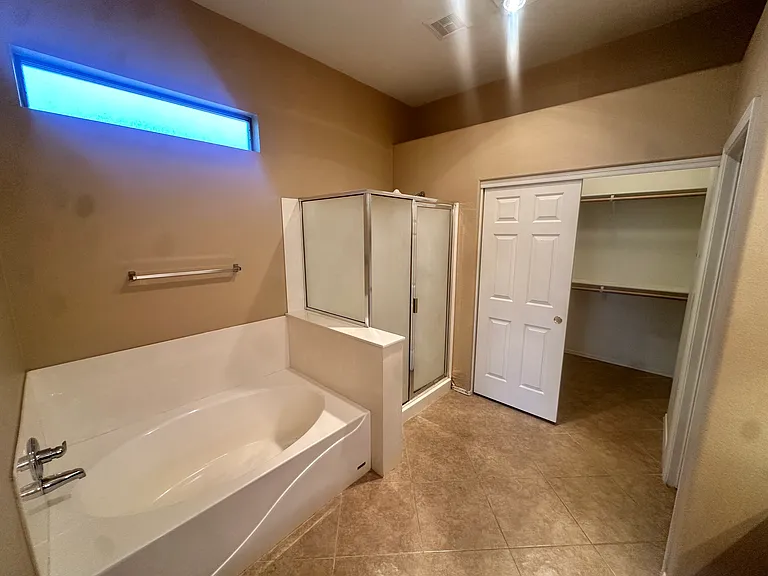 10447 E Florian Ave — Photo 14