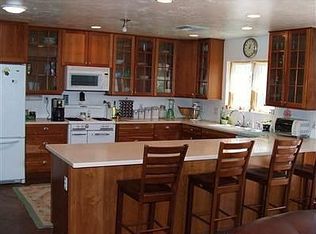 2906 E Seneca St, Tucson, AZ 85716