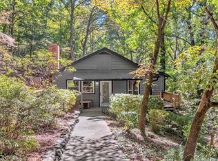37 Wilderness Rd, Tryon, NC 28782