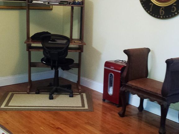 2nd image of 55 Austin Pl #6X