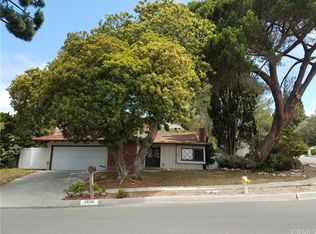 28318 Trailriders Dr, Rancho Palos Verdes, CA 90275