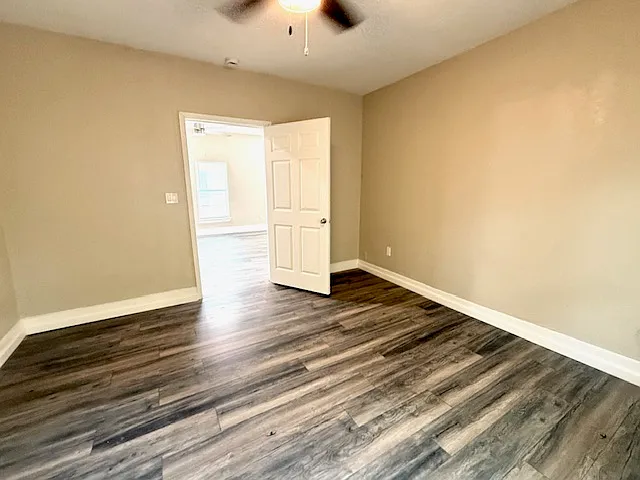 1001 A St NW — Photo 13