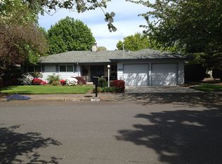 13809 NE Failing St, Portland, OR 97230