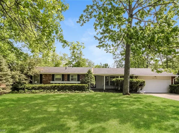 417 Catherine St, Youngstown, OH 44505