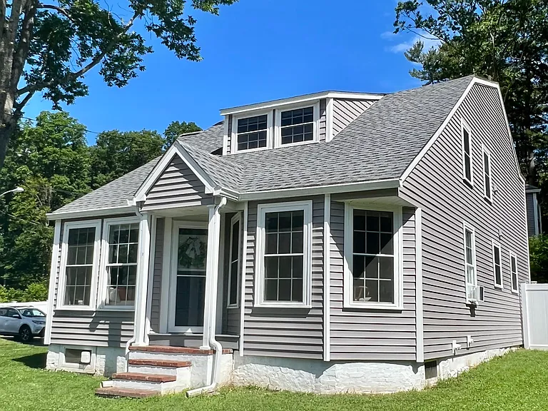 38 Eliot Rd #A — Photo 1