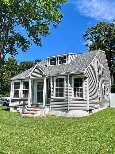 38 Eliot Rd Photo 1