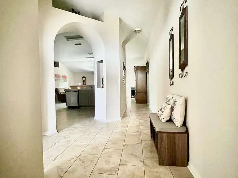 3258 Woodglen Dr — Photo 10