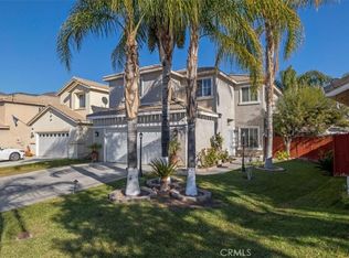 748 Laxford Rd, San Jacinto, CA 92583