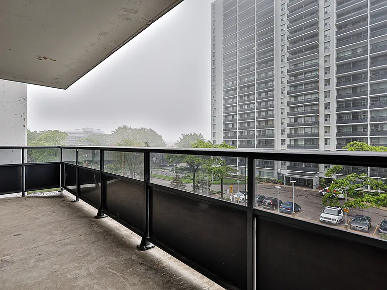 50 Cambridge Ave — Photo 11