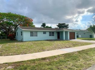 1799 SW 9th St #1799, Boca Raton, FL 33486