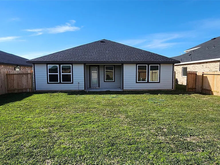 4031 Pierce Place Ln — Photo 21