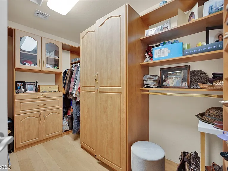 7985 Egypt Meadows Ave — Photo 12