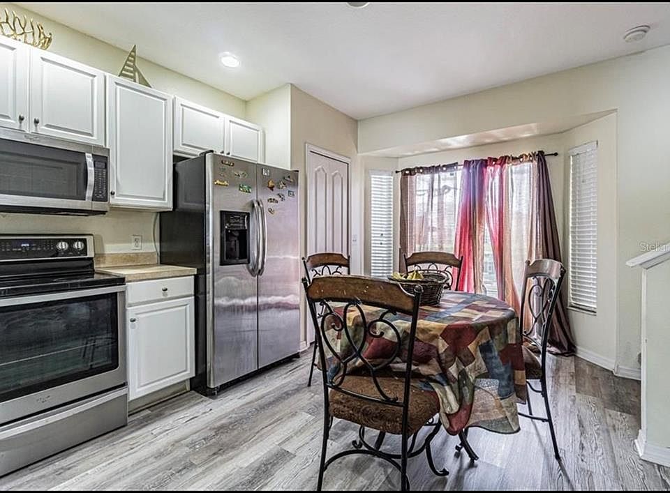 1st image of 12254 Foxmoor Peak Dr #12254