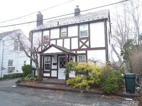 1st image of 5 Lee Ct