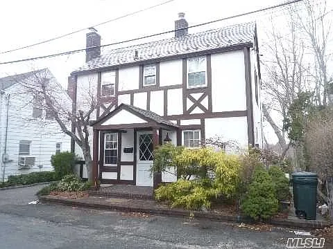 5 Lee Ct photo 1