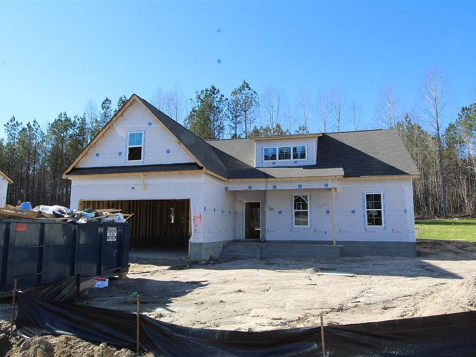 2nd image of 114 S Shreve Dr