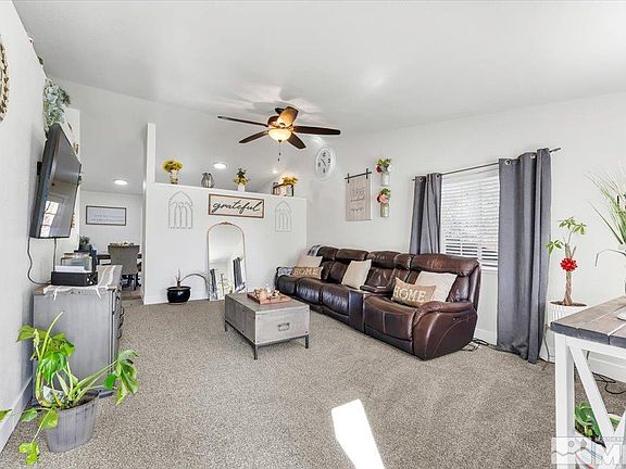 5th image of 6275 W Choctaw Ct