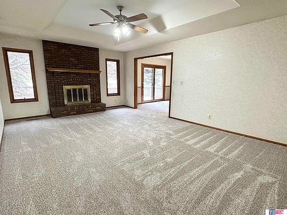 5th image of 1641 Eastridge Ave